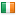 salecommission.com server is located in Ireland